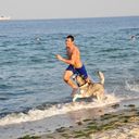 ���������� �������, ���� ������� �����, 32 ����, ������������ ��� ������