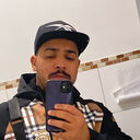 ���������� ����, ���� ������� Mohamed, 32 ����, ������������ ��� ������, ����� � ���������