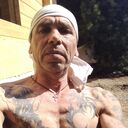  ,   , 54 ,   c 