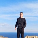 ���������� ������, ���� ������� ���������, 30 ���, ������������ ��� ������, ����� � ���������