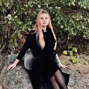 ���������� ����������, ���� ������� ���, 22 ����, ������������ ��� ������, ����� � ���������