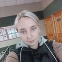 ���������� ����������, ���� ������� Kristina, 30 ���, ������������ ��� ���������