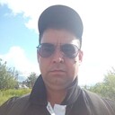 ���������� ������������, ���� ������� ����������, 41 ���, ������������ ��� ������, ����� � ���������, ���������