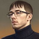 ���������� �������, ���� ������� Sergey, 36 ���, ������������ ��� ������, ����� � ���������, c�������� ���������