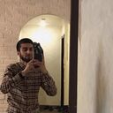 ���������� �����-���������, ���� ����� ����, 25 ���, ������������ ��� ������, ����� � ���������