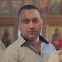 ���������� ������, ���� ������� ���������, 35 ���, ������������ ��� ������, ����� � ���������, c�������� ���������