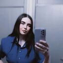 ���������� ���������, ���� ������� �����, 25 ���, ������������ ��� ������, ����� � ���������, c�������� ���������, ���������