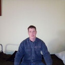 ���������� ���������, ���� ������� ����, 41 ���, ������������ ��� ����� � ���������, c�������� ���������, ���������