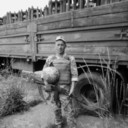  ,   , 39 ,     , c 
