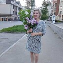 ,   Olga, 52 ,   