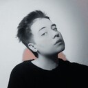  ,   , 18 ,   ,   