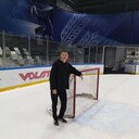 ���������� �����, ���� ����� ����, 25 ���, ������������ ��� ������, ����� � ���������