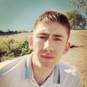 ���������� �������, ���� ������� Aleksandr, 29 ���, ������������ ��� c�������� ���������