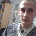 ���������� �����������, ���� ������� �������, 30 ���, ������������ ��� ������, ����� � ���������, c�������� ���������