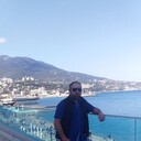 ���������� ����, ���� ������� ���, 40 ���, ������������ ��� ������, ����� � ���������