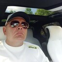 ,   , 55 ,   ,   