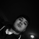 ���������� ������, ���� ����� Muhammad, 22 ����, ������������ ��� ������, ����� � ���������, c�������� ���������