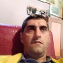 ���������� ����, ���� ������� Reshad, 45 ���, ������������ ��� ������, ����� � ���������