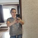 ���������� �����, ���� ������� �����, 41 ���, ������������ ��� ����� � ���������, c�������� ���������