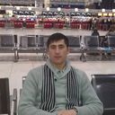 Praha,   Mahmud, 38 ,   