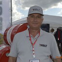 ���������� �������, ���� ������� ������, 55 ���, ������������ ��� ������, ����� � ���������