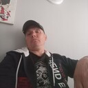   ,   Max, 44 ,   ,   , c , 