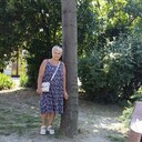  ,   , 52 ,     , c 