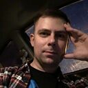 ���������� ����������, ���� ������� ������, 39 ���, ������������ 