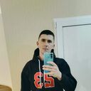 ���������� ���������, ���� ������� ��������, 32 ����, ������������ ��� ������, ����� � ���������