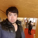  ,   , 37 ,   ,   , c 