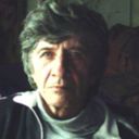  ,   Nikolaj, 63 ,   ,   , c , 