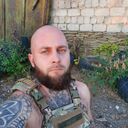  ,   Alex, 30 ,   , 