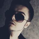 ���������� ���������, ���� ����� Zak, 25 ���, ������������ ��� ������, ����� � ���������