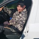  ,   , 36 ,   c 