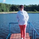 ���������� ������������, ���� ������� ������, 59 ���, ������������ ��� c�������� ���������