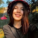 ���������� �������, ���� ������� �����, 26 ���, ������������ ��� ������, ����� � ���������, ���������