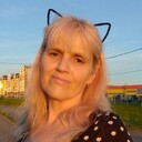 ���������� ���������, ���� ������� ����������, 42 ����, ������������ ��� ����� � ���������, c�������� ���������