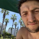 ���������� ������, ���� ������� ��, 37 ���, ������������ ��� ������, ����� � ���������, c�������� ���������