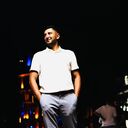 ���������� �������, ���� ������� �����, 29 ���, ������������ ��� ������, ����� � ���������