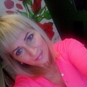  ,   , 43 ,   c 