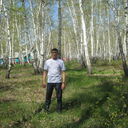 ���������� ������, ���� ������� �����, 51 ���, ������������ ��� ������