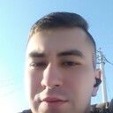 ���������� ���������, ���� ����� ����, 24 ����, ������������ ��� ������, ����� � ���������, c�������� ���������