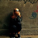 ���������� �������, ���� ������� Katiusa, 30 ���, ������������ 