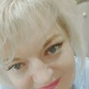  ,   , 55 ,   ,   , c , 