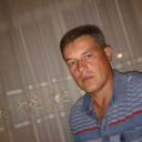 ���������� �������, ���� ������� ������, 55 ���, ������������ ��� ������