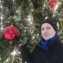 ���������� ����������, ���� ������� ������, 44 ����, ������������ ��� ����� � ���������, c�������� ���������, ���������