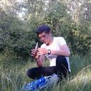  ,   , 31 ,   ,   , c 