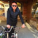  ,   Alex, 46 ,   ,   , c 