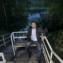 ���������� �����, ���� ������� ����, 39 ���, ������������ ��� ������, ����� � ���������, c�������� ���������