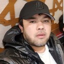  ,   AZIMOV, 34 ,   ,   